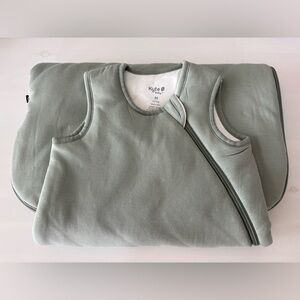 Kyte BABY 2.5 Tog Sleep Sac - Medium